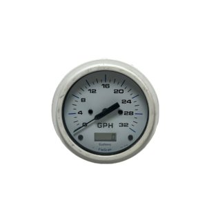 floscan-5332b-lfgd317-gph-gauge-0-32-3-3-8in-face-oem-brandon-y-20250611-093255-569340