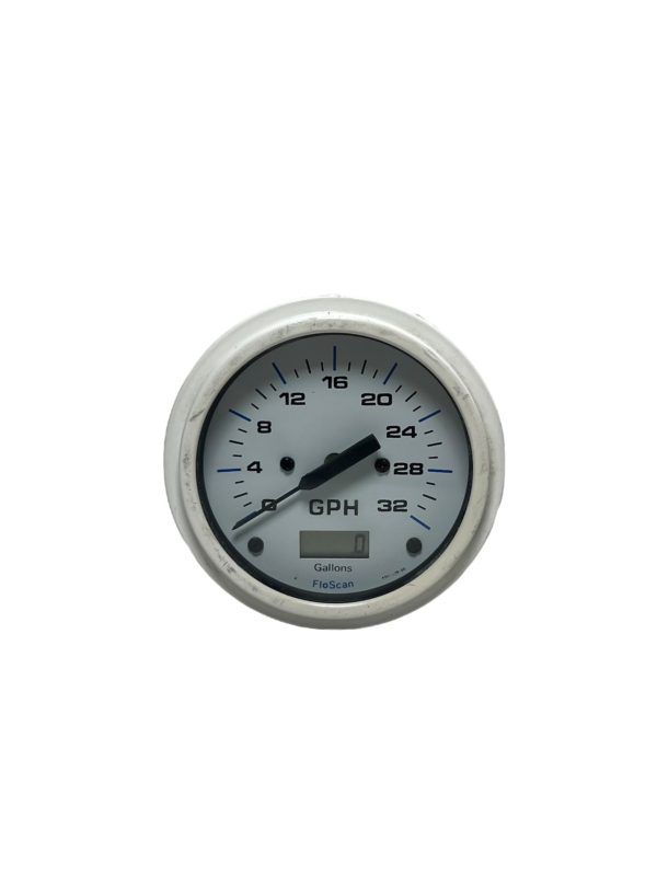 floscan-5332b-lfgd317-gph-gauge-0-32-3-3-8in-face-oem-brandon-y-20250611-093255-569340