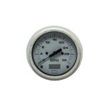 floscan-5332b-lfgd317-gph-gauge-0-32-3-3-8in-face-oem-brandon-y-20250611-093301-254128