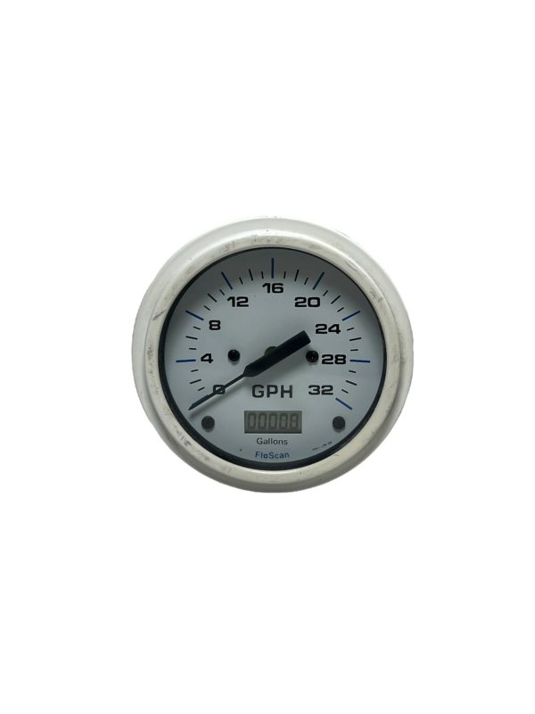 floscan-5332b-lfgd317-gph-gauge-0-32-3-3-8in-face-oem-brandon-y-20250611-093301-254128