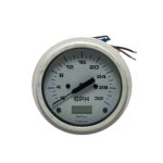 floscan-5332b-lfgd317-gph-gauge-0-32-3-3-8in-face-oem-brandon-y-20250611-093308-67790