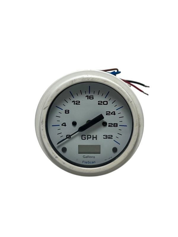 floscan-5332b-lfgd317-gph-gauge-0-32-3-3-8in-face-oem-brandon-y-20250611-093308-67790