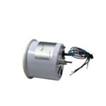 floscan-5332b-lfgd317-gph-gauge-0-32-3-3-8in-face-oem-brandon-y-20250611-093313-767015