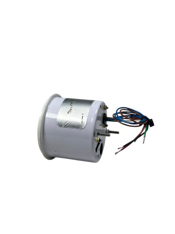 floscan-5332b-lfgd317-gph-gauge-0-32-3-3-8in-face-oem-brandon-y-20250611-093313-767015