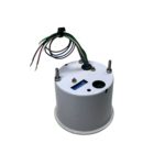 floscan-5332b-lfgd317-gph-gauge-0-32-3-3-8in-face-oem-brandon-y-20250611-093320-244089