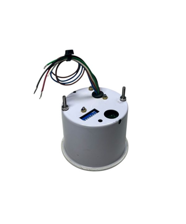 floscan-5332b-lfgd317-gph-gauge-0-32-3-3-8in-face-oem-brandon-y-20250611-093320-244089