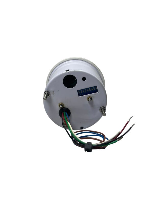 floscan-5332b-lfgd317-gph-gauge-0-32-3-3-8in-face-oem-brandon-y-20250611-093325-982886