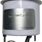 floscan-5332b-lfgd317-gph-gauge-0-32-3-3-8in-face-oem-brandon-y-20250611-093333-721671