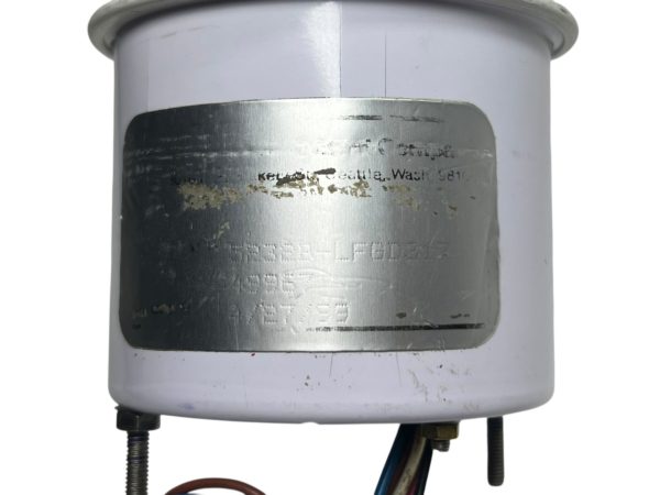 floscan-5332b-lfgd317-gph-gauge-0-32-3-3-8in-face-oem-brandon-y-20250611-093333-721671