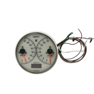 floscan-twinscan-gph-gauge-0-32-port-stbd-3-3-4in-face-3fw023u-brandon-y-20250610-164128-66072