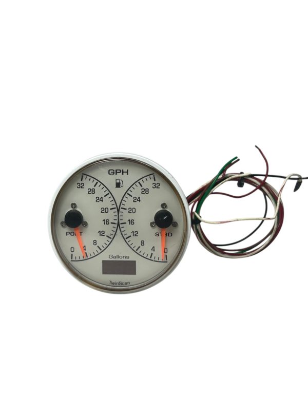 floscan-twinscan-gph-gauge-0-32-port-stbd-3-3-4in-face-3fw023u-brandon-y-20250610-164128-66072