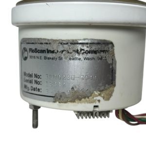 floscan-twinscan-gph-gauge-0-32-port-stbd-3-3-4in-face-3fw023u-brandon-y-20250610-164132-109377