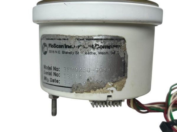 floscan-twinscan-gph-gauge-0-32-port-stbd-3-3-4in-face-3fw023u-brandon-y-20250610-164132-109377