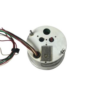 floscan-twinscan-gph-gauge-0-32-port-stbd-3-3-4in-face-3fw023u-brandon-y-20250610-164135-852192