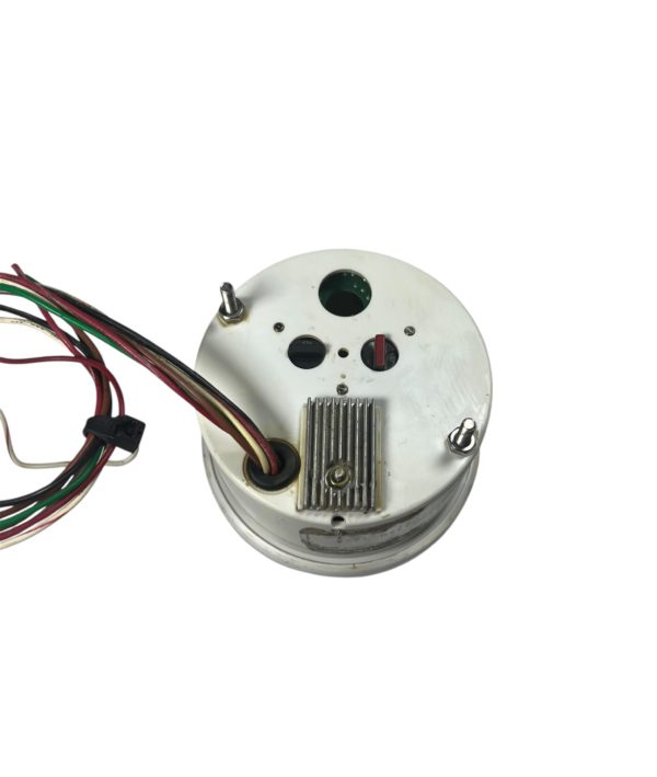floscan-twinscan-gph-gauge-0-32-port-stbd-3-3-4in-face-3fw023u-brandon-y-20250610-164135-852192