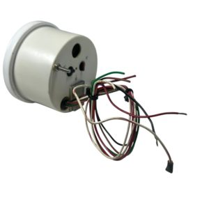 floscan-twinscan-gph-gauge-0-32-port-stbd-3-3-4in-face-3fw023u-brandon-y-20250610-164139-945486