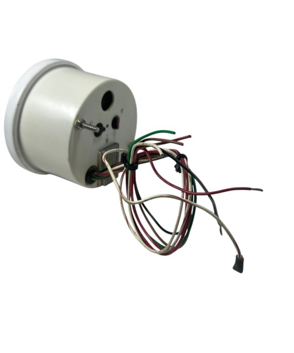 floscan-twinscan-gph-gauge-0-32-port-stbd-3-3-4in-face-3fw023u-brandon-y-20250610-164139-945486
