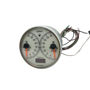 floscan-twinscan-gph-gauge-0-32-port-stbd-3-3-4in-face-3fw023u-brandon-y-20250610-164143-644626