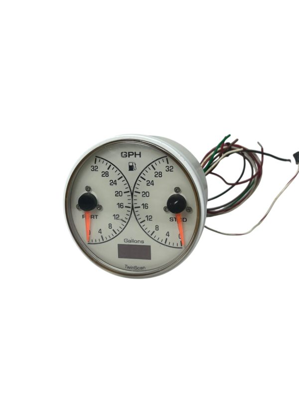 floscan-twinscan-gph-gauge-0-32-port-stbd-3-3-4in-face-3fw023u-brandon-y-20250610-164143-644626