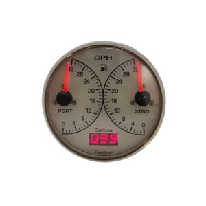 floscan-twinscan-gph-gauge-0-32-port-stbd-3-3-4in-face-3fw023u-brandon-y-20250610-164147-756557