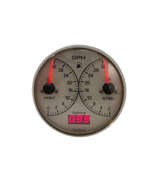 floscan-twinscan-gph-gauge-0-32-port-stbd-3-3-4in-face-3fw023u-brandon-y-20250610-164147-756557
