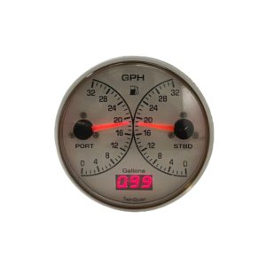 floscan-twinscan-gph-gauge-0-32-port-stbd-3-3-4in-face-3fw023u-brandon-y-20250610-164151-604955