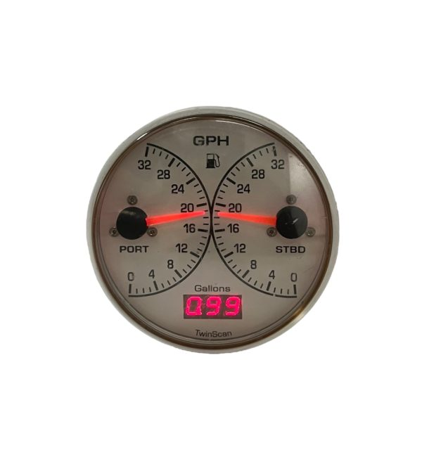 floscan-twinscan-gph-gauge-0-32-port-stbd-3-3-4in-face-3fw023u-brandon-y-20250610-164151-604955