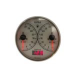 floscan-twinscan-gph-gauge-0-32-port-stbd-3-3-4in-face-3fw023u-brandon-y-20250610-164155-412342