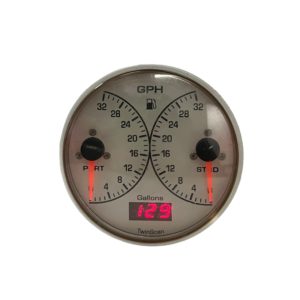 floscan-twinscan-gph-gauge-0-32-port-stbd-3-3-4in-face-3fw023u-brandon-y-20250610-164155-412342