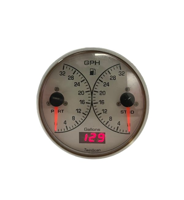 floscan-twinscan-gph-gauge-0-32-port-stbd-3-3-4in-face-3fw023u-brandon-y-20250610-164155-412342