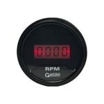 gaffrig-tachometer-digital-rpm-gauge-3-1-2in-face-w-mounting-plate-new-brandon-y-20250611-115550-249752