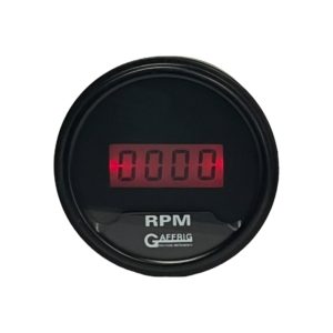 gaffrig-tachometer-digital-rpm-gauge-3-1-2in-face-w-mounting-plate-new-brandon-y-20250611-115550-249752