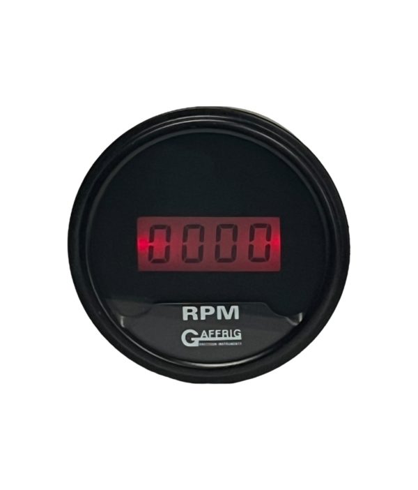 gaffrig-tachometer-digital-rpm-gauge-3-1-2in-face-w-mounting-plate-new-brandon-y-20250611-115550-249752