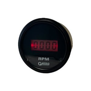 gaffrig-tachometer-digital-rpm-gauge-3-1-2in-face-w-mounting-plate-new-brandon-y-20250611-115556-691628