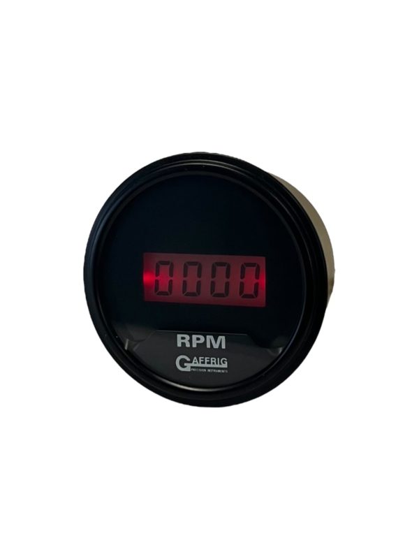 gaffrig-tachometer-digital-rpm-gauge-3-1-2in-face-w-mounting-plate-new-brandon-y-20250611-115556-691628
