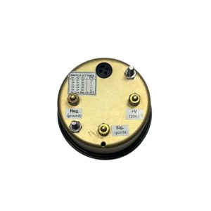 gaffrig-tachometer-digital-rpm-gauge-3-1-2in-face-w-mounting-plate-new-brandon-y-20250611-115602-787420