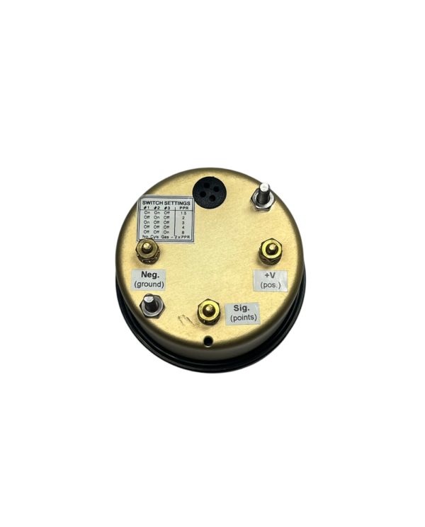 gaffrig-tachometer-digital-rpm-gauge-3-1-2in-face-w-mounting-plate-new-brandon-y-20250611-115602-787420
