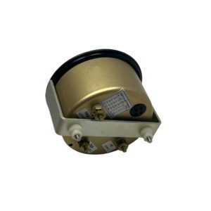 gaffrig-tachometer-digital-rpm-gauge-3-1-2in-face-w-mounting-plate-new-brandon-y-20250611-115608-810388