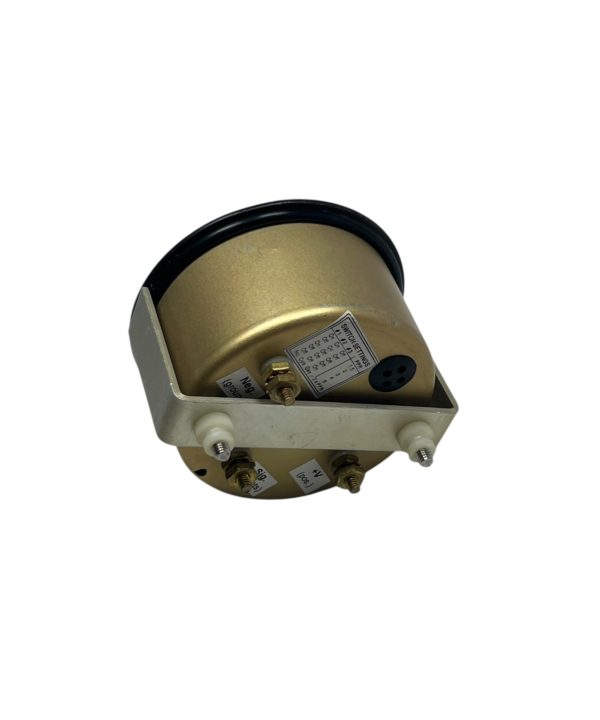 gaffrig-tachometer-digital-rpm-gauge-3-1-2in-face-w-mounting-plate-new-brandon-y-20250611-115608-810388