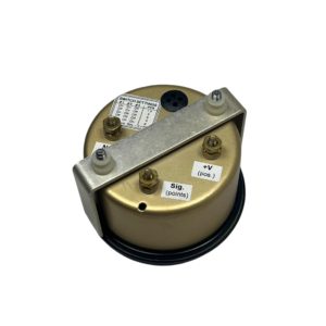 gaffrig-tachometer-digital-rpm-gauge-3-1-2in-face-w-mounting-plate-new-brandon-y-20250611-115615-845647