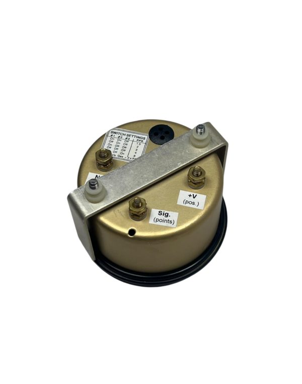 gaffrig-tachometer-digital-rpm-gauge-3-1-2in-face-w-mounting-plate-new-brandon-y-20250611-115615-845647