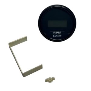 gaffrig-tachometer-digital-rpm-gauge-3-1-2in-face-w-mounting-plate-new-brandon-y-20250611-115622-160104