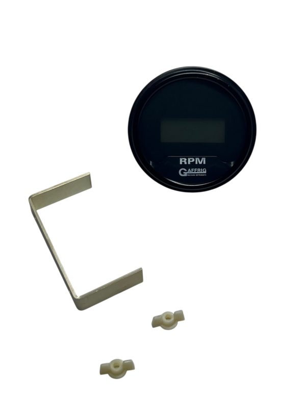 gaffrig-tachometer-digital-rpm-gauge-3-1-2in-face-w-mounting-plate-new-brandon-y-20250611-115622-160104
