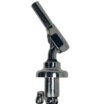 gemlux-or-ba-01-bluewater-single-outrigger-base-oem-brandon-y-20250612-125921-895344