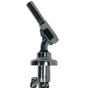gemlux-or-ba-01-bluewater-single-outrigger-base-oem-brandon-y-20250612-125921-895344