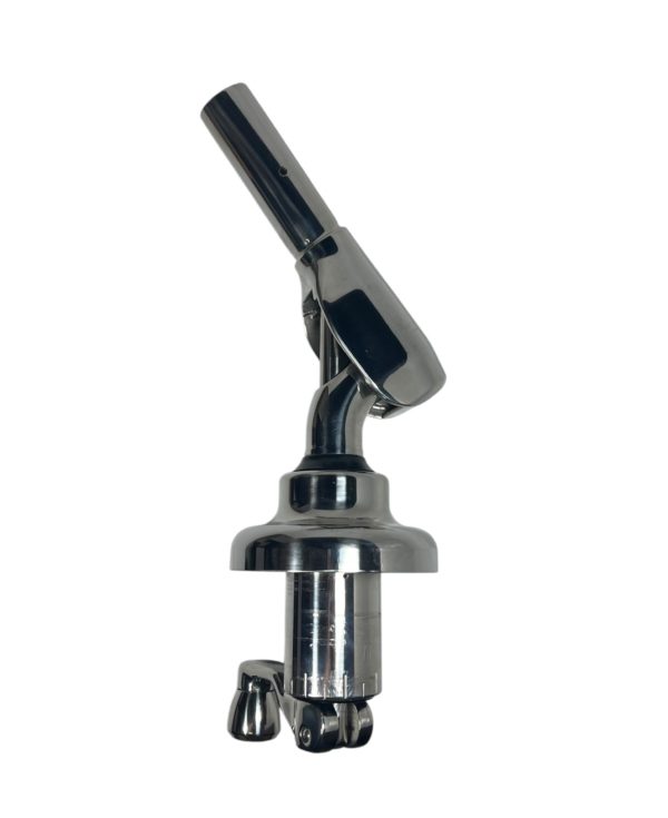 gemlux-or-ba-01-bluewater-single-outrigger-base-oem-brandon-y-20250612-125921-895344