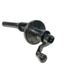 gemlux-or-ba-01-bluewater-single-outrigger-base-oem-brandon-y-20250612-125927-936484