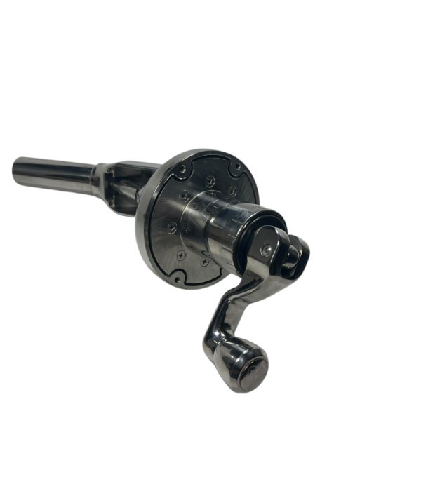gemlux-or-ba-01-bluewater-single-outrigger-base-oem-brandon-y-20250612-125927-936484