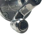 gemlux-or-ba-01-bluewater-single-outrigger-base-oem-brandon-y-20250612-125934-796924