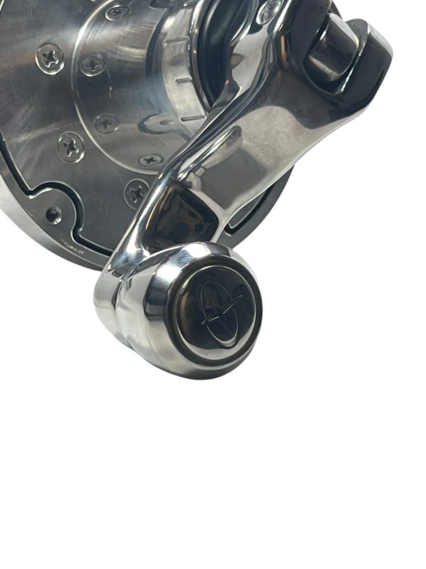 gemlux-or-ba-01-bluewater-single-outrigger-base-oem-brandon-y-20250612-125934-796924